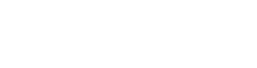 Language Hub