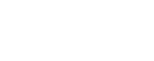 Macmillan education