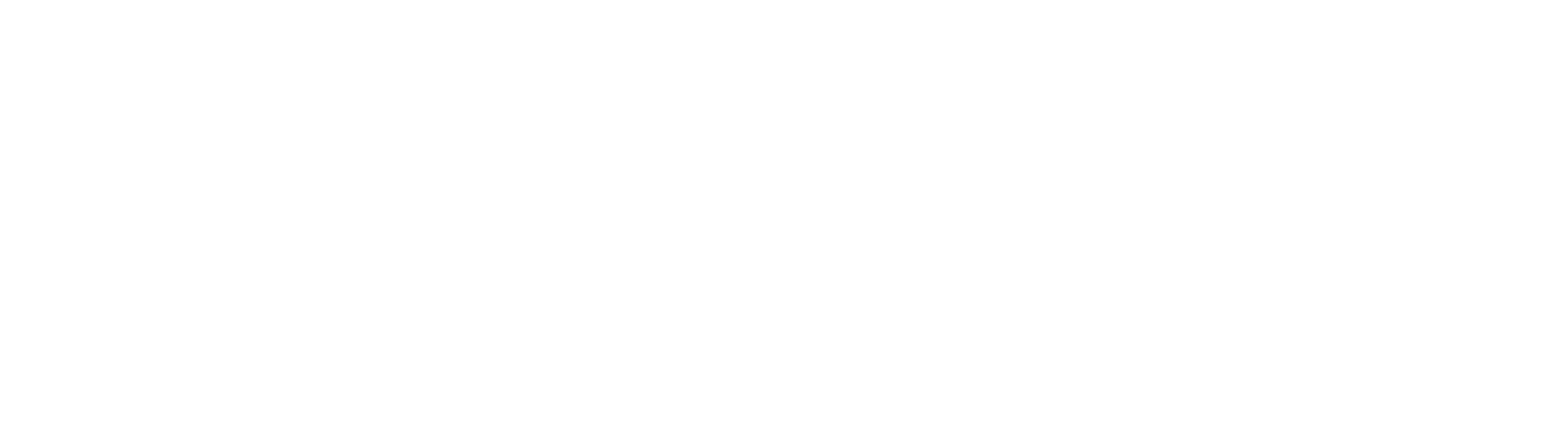 Macmillan education